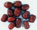 Fructus Jujubae Extract